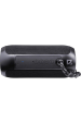 Obrázok pre BLUETOOTH SPEAKER DEFENDER S100 5W