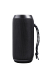 Obrázok pre BLUETOOTH SPEAKER DEFENDER S100 5W
