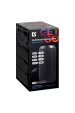 Obrázok pre BLUETOOTH SPEAKER DEFENDER S100 5W