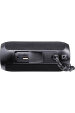 Obrázok pre BLUETOOTH SPEAKER DEFENDER S100 5W
