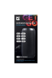Obrázok pre BLUETOOTH SPEAKER DEFENDER S100 5W
