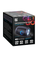 Obrázok pre BLUETOOTH SPEAKER DEFENDER S200 5W BLACK