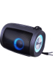 Obrázok pre BLUETOOTH SPEAKER DEFENDER S200 5W BLACK