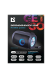 Obrázok pre BLUETOOTH SPEAKER DEFENDER S200 5W BLACK