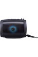 Obrázok pre BLUETOOTH SPEAKER DEFENDER S200 5W BLACK