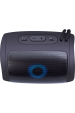Obrázok pre BLUETOOTH SPEAKER DEFENDER S200 5W BLACK