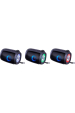 Obrázok pre BLUETOOTH SPEAKER DEFENDER S200 5W BLACK