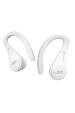 Obrázok pre JVC HA-EC25TWU - sluchátka do uší, bílá