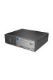 Obrázok pre Lenovo ThinkCentre neo 50s Gen 5 Intel® Core™ i7 i7-14700 16 GB DDR5-SDRAM 512 GB SSD Windows 11 Pro SFF PC Černá, Šedá