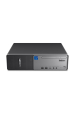 Obrázok pre Lenovo ThinkCentre neo 50s Gen 5 Intel® Core™ i7 i7-14700 16 GB DDR5-SDRAM 512 GB SSD Windows 11 Pro SFF PC Černá, Šedá