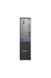 Obrázok pre Lenovo ThinkCentre neo 50s Gen 5 Intel® Core™ i7 i7-14700 16 GB DDR5-SDRAM 512 GB SSD Windows 11 Pro SFF PC Černá, Šedá