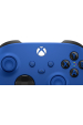 Obrázok pre Microsoft EP2-29940 herní ovladač Modrá, Bílá Bluetooth Gamepad Analogový/digitální Android, PC, Xbox One, Xbox Series S, Xbox Series X, iOS