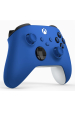 Obrázok pre Microsoft EP2-29940 herní ovladač Modrá, Bílá Bluetooth Gamepad Analogový/digitální Android, PC, Xbox One, Xbox Series S, Xbox Series X, iOS