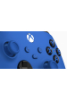 Obrázok pre Microsoft EP2-29940 herní ovladač Modrá, Bílá Bluetooth Gamepad Analogový/digitální Android, PC, Xbox One, Xbox Series S, Xbox Series X, iOS