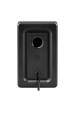 Obrázok pre PC Speakers 2.0 DEFENDER J4 2.0 6W LED USB black