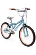 Obrázok pre Kolo Huffy  So Sweet 20" Sea Crystal Modrá 23310W