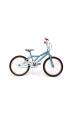 Obrázok pre Kolo Huffy  So Sweet 20" Sea Crystal Modrá 23310W