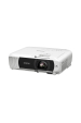 Obrázok pre Epson EB-W55 4000 ANSI lumen 3LCD WXGA (1200x800) Bílá