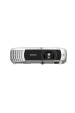 Obrázok pre Epson EB-W55 4000 ANSI lumen 3LCD WXGA (1200x800) Bílá