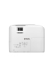 Obrázok pre Epson EB-W55 4000 ANSI lumen 3LCD WXGA (1200x800) Bílá