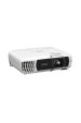 Obrázok pre Epson EB-W55 4000 ANSI lumen 3LCD WXGA (1200x800) Bílá