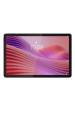 Obrázok pre Lenovo Tab 4G Mediatek 128 GB 25,6 cm (10.1") 4 GB Wi-Fi 5 (802.11ac) Android 14 Šedá
