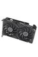 Obrázok pre ASUS DUAL-RX9060XT-8G AMD Radeon RX 9060 XT 8 GB GDDR6