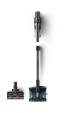 Obrázok pre Philips 8000 series Series 8000 XC8057/01 Bezdrátový vysavač Aqua Plus