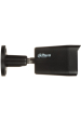 Obrázok pre IP KAMERA DAHUA IPC-HFW1639TC-A-IL-0280B-S6-BLACK