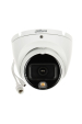 Obrázok pre IP KAMERA DAHUA IPC-HFW1639TC-A-IL-0280B-S6-BLACK