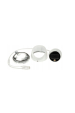 Obrázok pre IP Kamera DAHUA IPC-HDW1639T-A-IL-0280B-S6 Bílá