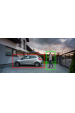 Obrázok pre IP Kamera DAHUA IPC-HDW1639T-A-IL-0280B-S6 Bílá