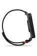 Obrázok pre Garmin Venu X1 5,08 cm (2") AMOLED Digitální 448 x 486 px Dotyková obrazovka Černá Wi-Fi GPS