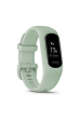 Obrázok pre Garmin VIVOSMART 5 OLED Digitální 88 x 154 px Dotyková obrazovka Mátová barva GPS