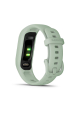 Obrázok pre Garmin VIVOSMART 5 OLED Digitální 88 x 154 px Dotyková obrazovka Mátová barva GPS