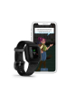 Obrázok pre Garmin Vivofit Jr. 3 MIP Náramek pro sledování aktivity 1,4 cm (0.55") Černá