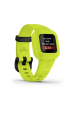 Obrázok pre Garmin vivofit jr. 3 MIP Sledovač aktivity na paži Zelená