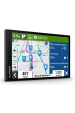 Obrázok pre Garmin DriveSmart 76 GPS navigace Opraveno 17,8 cm (7") TFT Dotyková obrazovka 239,6 g Černá