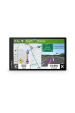 Obrázok pre Garmin DriveSmart 76 GPS navigace Opraveno 17,8 cm (7") TFT Dotyková obrazovka 239,6 g Černá