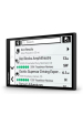 Obrázok pre Garmin DriveSmart 76 GPS navigace Opraveno 17,8 cm (7") TFT Dotyková obrazovka 239,6 g Černá