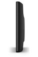 Obrázok pre Garmin DriveSmart 76 GPS navigace Opraveno 17,8 cm (7") TFT Dotyková obrazovka 239,6 g Černá