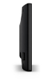 Obrázok pre Garmin DriveSmart 76 GPS navigace Opraveno 17,8 cm (7") TFT Dotyková obrazovka 239,6 g Černá