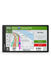 Obrázok pre Garmin DriveSmart 76 GPS navigace Opraveno 17,8 cm (7") TFT Dotyková obrazovka 239,6 g Černá