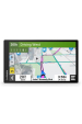 Obrázok pre Garmin DriveSmart 76 GPS navigace Opraveno 17,8 cm (7") TFT Dotyková obrazovka 239,6 g Černá
