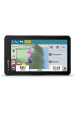 Obrázok pre Garmin zūmo XT GPS navigace Do ruky 14 cm (5.5") TFT Dotyková obrazovka 262 g Černá