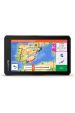 Obrázok pre Garmin zūmo XT GPS navigace Do ruky 14 cm (5.5") TFT Dotyková obrazovka 262 g Černá