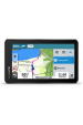 Obrázok pre Garmin zūmo XT GPS navigace Do ruky 14 cm (5.5") TFT Dotyková obrazovka 262 g Černá