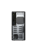 Obrázok pre DELL Vostro 3030 Intel® Core™ i3 i3-14100 16 GB DDR5-SDRAM 512 GB SSD Windows 11 Pro Desktop PC Černá