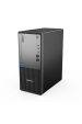 Obrázok pre Lenovo ThinkCentre neo 50t Gen 5 Intel® Core™ i7 i7-14700 16 GB DDR5-SDRAM 512 GB SSD Windows 11 Pro Tower PC Černá, Šedá