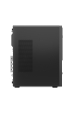 Obrázok pre Lenovo ThinkCentre neo 50t Gen 5 Intel® Core™ i7 i7-14700 16 GB DDR5-SDRAM 512 GB SSD Windows 11 Pro Tower PC Černá, Šedá
